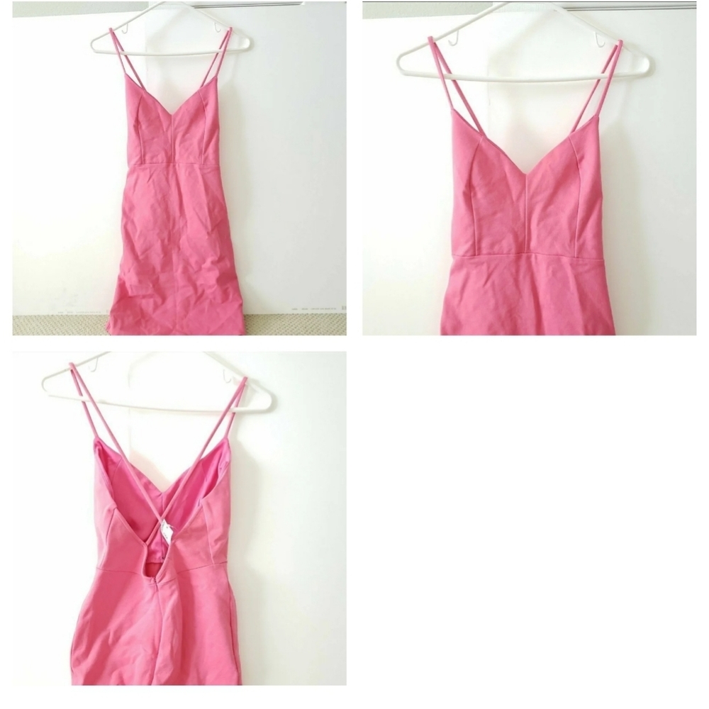 Dress - Picture 2 of 2